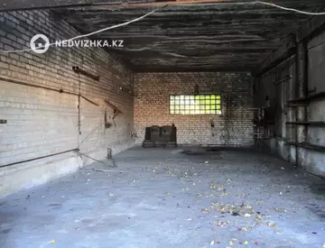 Разная недвижимость, 2 000 м²