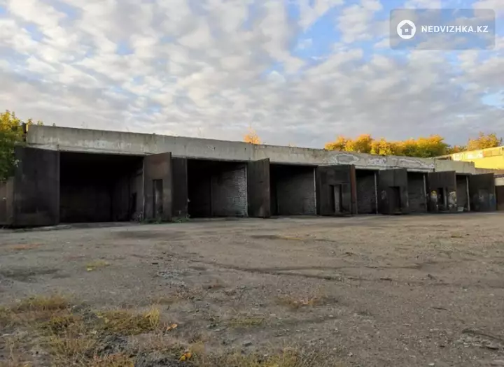 2000 м², Разная недвижимость, 2 000 м², изображение - 1