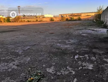 2000 м², Разная недвижимость, 2 000 м², изображение - 5
