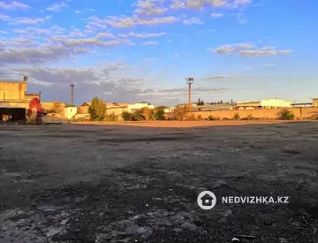 2000 м², Разная недвижимость, 2 000 м², изображение - 4