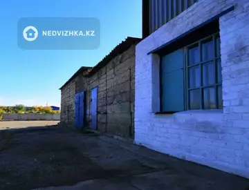 2000 м², Разная недвижимость, 2 000 м², изображение - 9