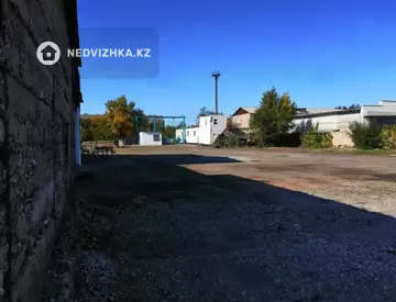 2000 м², Разная недвижимость, 2 000 м², изображение - 10