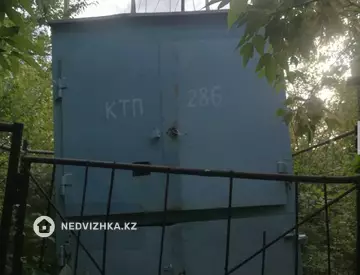 2000 м², Разная недвижимость, 2 000 м², изображение - 11