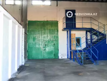 2000 м², Разная недвижимость, 2 000 м², изображение - 12