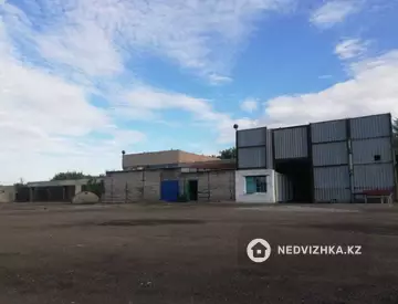 2000 м², Разная недвижимость, 2 000 м², изображение - 13
