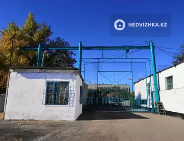 2000 м², Разная недвижимость, 2 000 м², изображение - 14