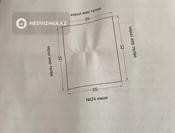0 м², Участок 8.0 соток, изображение - 4