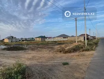 Участок 8.0 соток