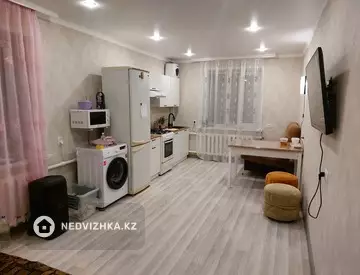 5-комнатный дом, 17 соток, 230 м²
