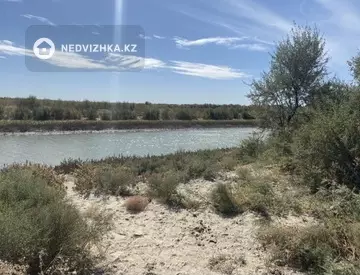 Участок 5000.0 соток