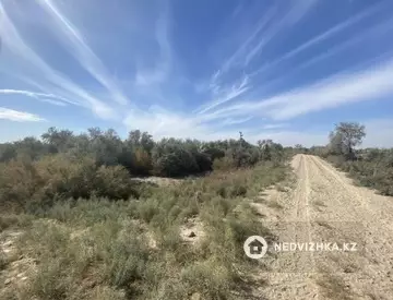 Участок 5000.0 соток