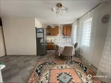 2-комнатная квартира, этаж 10 из 10, 43 м²