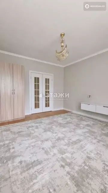 1-комнатная квартира, этаж 3 из 9, 40 м²