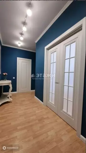 40 м², 1-комнатная квартира, этаж 3 из 9, 40 м², изображение - 5