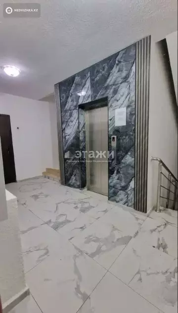 40 м², 1-комнатная квартира, этаж 3 из 9, 40 м², изображение - 7