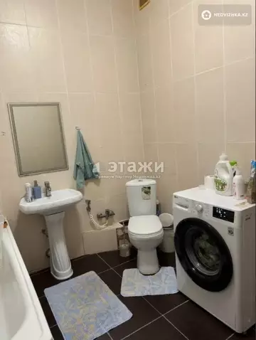 3-комнатная квартира, этаж 20 из 22, 118 м²