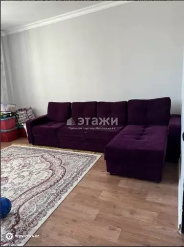 3-комнатная квартира, этаж 20 из 22, 118 м²