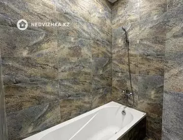 64 м², 3-комнатная квартира, этаж 8 из 9, 64 м², изображение - 10