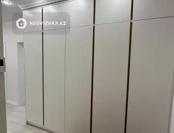 64 м², 3-комнатная квартира, этаж 8 из 9, 64 м², изображение - 12
