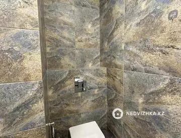 64 м², 3-комнатная квартира, этаж 8 из 9, 64 м², изображение - 17