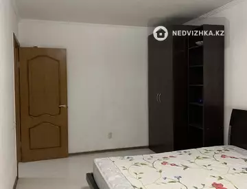 43 м², 2-комнатная квартира, этаж 2 из 4, 43 м², на длительный срок, изображение - 5
