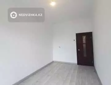 81.1 м², 4-комнатная квартира, этаж 2 из 3, 81 м², изображение - 11
