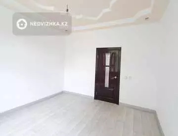 81.1 м², 4-комнатная квартира, этаж 2 из 3, 81 м², изображение - 14