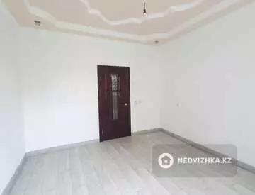 81.1 м², 4-комнатная квартира, этаж 2 из 3, 81 м², изображение - 12