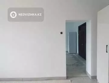 81.1 м², 4-комнатная квартира, этаж 2 из 3, 81 м², изображение - 7