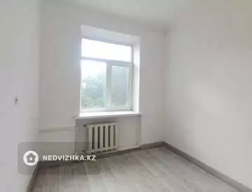 81.1 м², 4-комнатная квартира, этаж 2 из 3, 81 м², изображение - 10