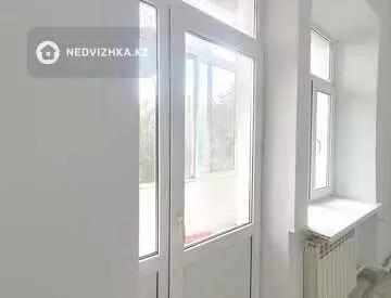 81.1 м², 4-комнатная квартира, этаж 2 из 3, 81 м², изображение - 21