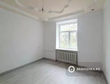 81.1 м², 4-комнатная квартира, этаж 2 из 3, 81 м², изображение - 16