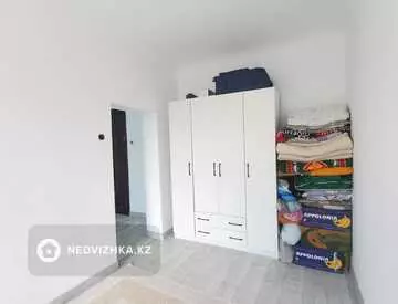 81.1 м², 4-комнатная квартира, этаж 2 из 3, 81 м², изображение - 6
