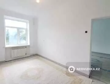 81.1 м², 4-комнатная квартира, этаж 2 из 3, 81 м², изображение - 9