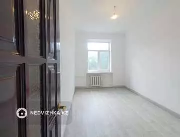 81.1 м², 4-комнатная квартира, этаж 2 из 3, 81 м², изображение - 4