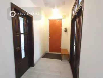 81.1 м², 4-комнатная квартира, этаж 2 из 3, 81 м², изображение - 22