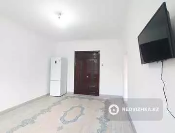 81.1 м², 4-комнатная квартира, этаж 2 из 3, 81 м², изображение - 15