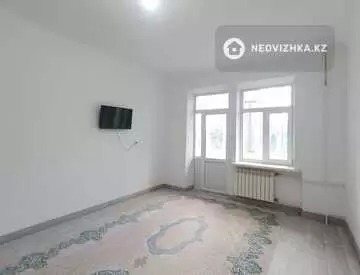 81.1 м², 4-комнатная квартира, этаж 2 из 3, 81 м², изображение - 20