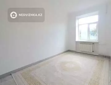 81.1 м², 4-комнатная квартира, этаж 2 из 3, 81 м², изображение - 5