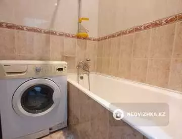 81.1 м², 4-комнатная квартира, этаж 2 из 3, 81 м², изображение - 18