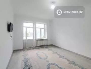81.1 м², 4-комнатная квартира, этаж 2 из 3, 81 м², изображение - 8