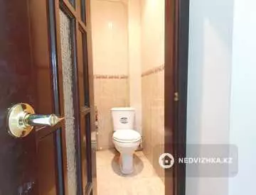 81.1 м², 4-комнатная квартира, этаж 2 из 3, 81 м², изображение - 19