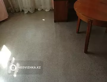 32 м², 1-комнатная квартира, этаж 2 из 5, 32 м², изображение - 5