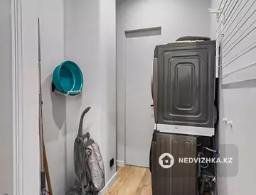 95 м², 2-комнатная квартира, этаж 6 из 7, 95 м², на длительный срок, изображение - 5