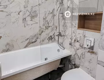 95 м², 2-комнатная квартира, этаж 6 из 7, 95 м², на длительный срок, изображение - 11