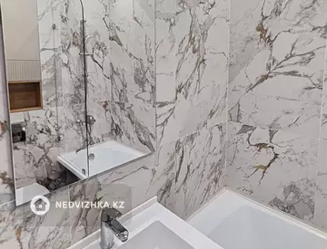 95 м², 2-комнатная квартира, этаж 6 из 7, 95 м², на длительный срок, изображение - 10