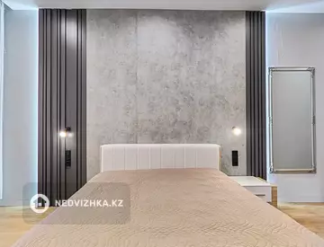95 м², 2-комнатная квартира, этаж 6 из 7, 95 м², на длительный срок, изображение - 12