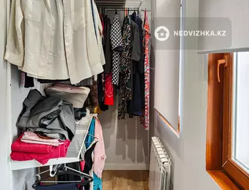 95 м², 2-комнатная квартира, этаж 6 из 7, 95 м², на длительный срок, изображение - 14