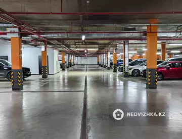 95 м², 2-комнатная квартира, этаж 6 из 7, 95 м², на длительный срок, изображение - 16
