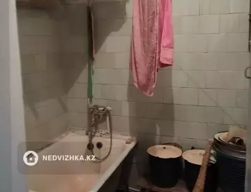 72.9 м², 3-комнатная квартира, этаж 2 из 4, 73 м², изображение - 4